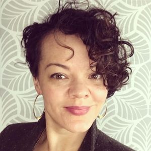 Meet your Posher, Meredith